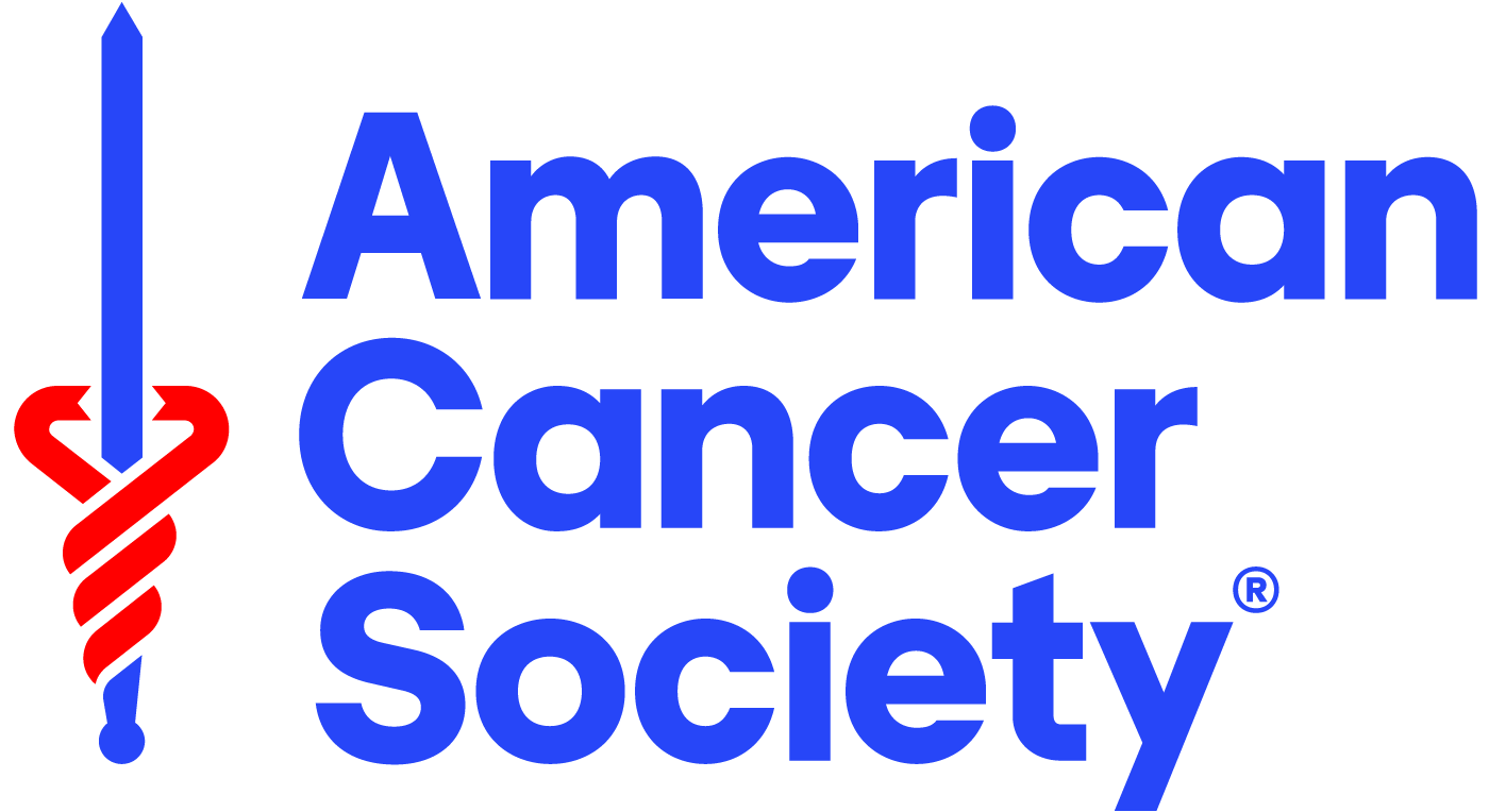 american cancer society