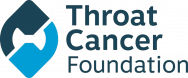 Throat Cancer Foundation